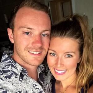 Meet your Posher, Carly